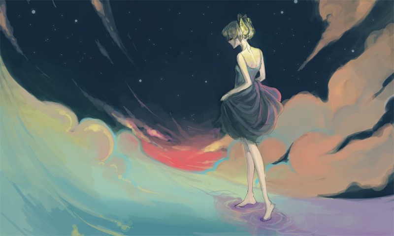 ���� ���������