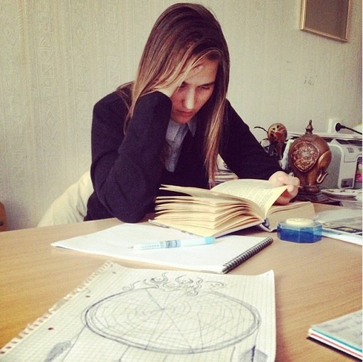 Стиви Стиви