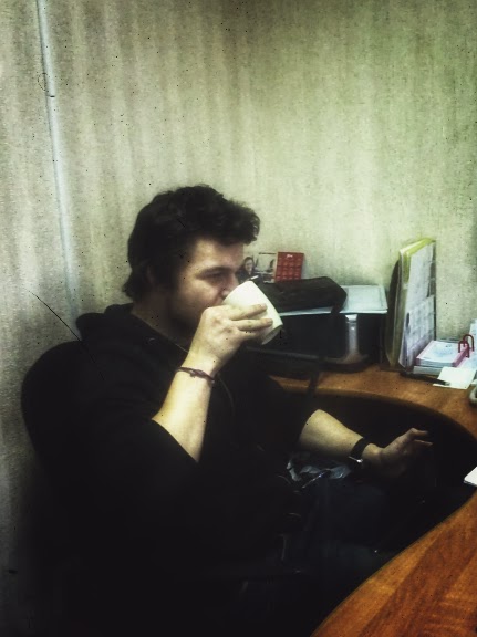 ���� �������