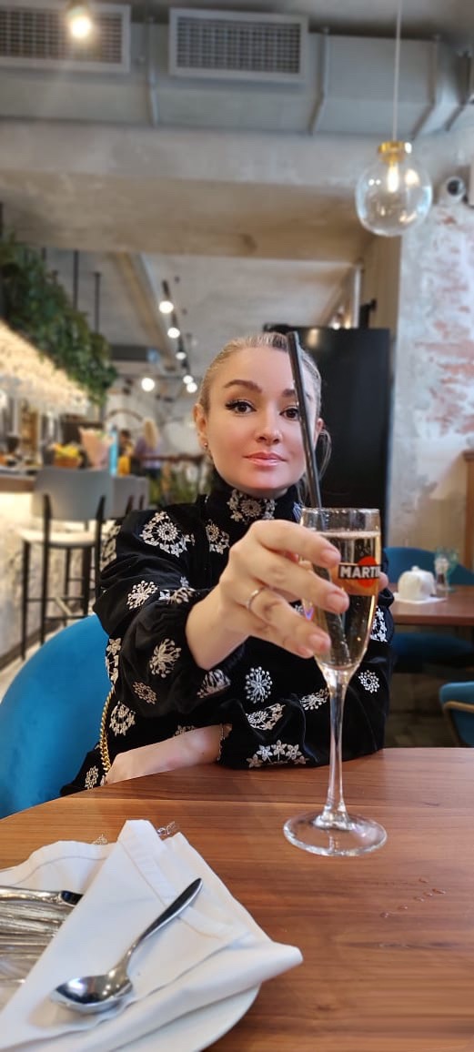 ����� ����������