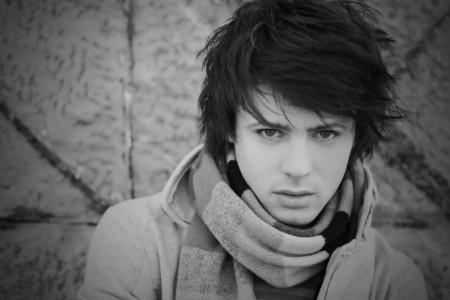 Сент Мишель