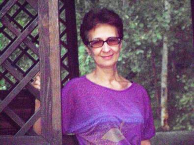 ������� ���������