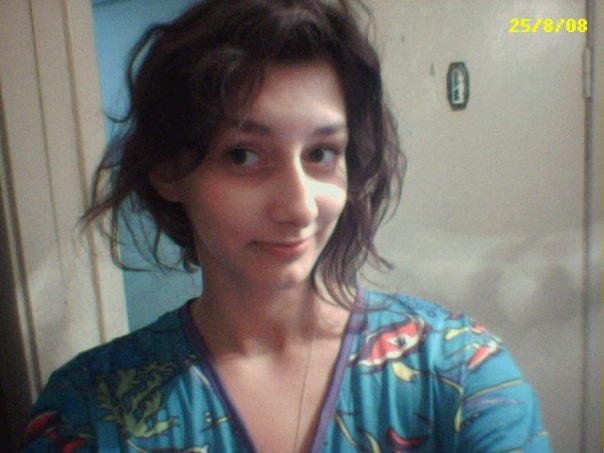 ���� �������