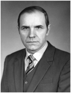 �������� �������