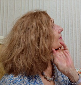 ������ �����