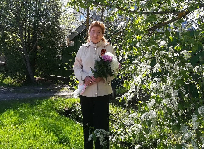 ��������� ��������� 2