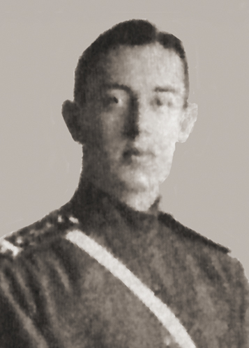 ������� ������������� ��������