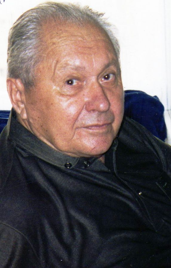 ��������� �����