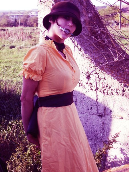 ����� �����