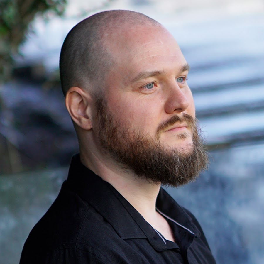 Евгений Трубицин