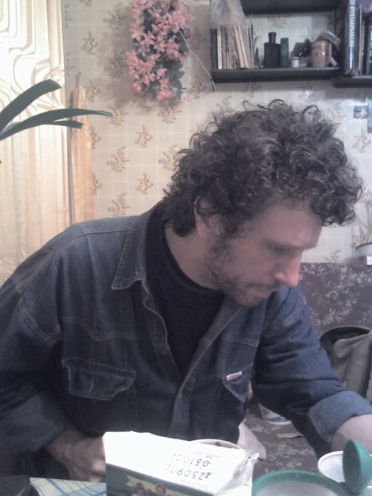 �������� ���������