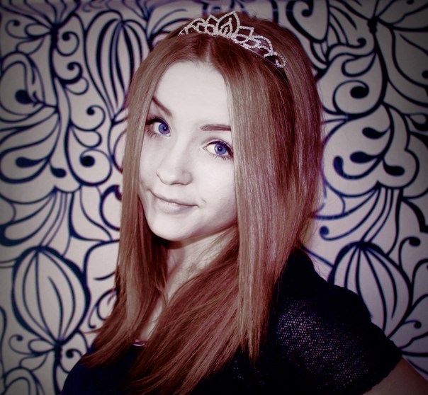 ������ ��������