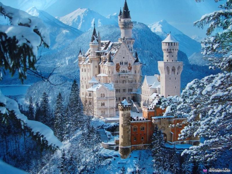 �������� ������