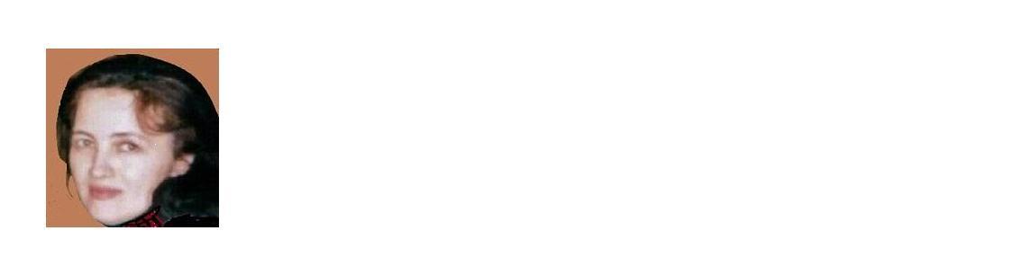 ���� ���������