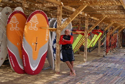 Никола Стотан