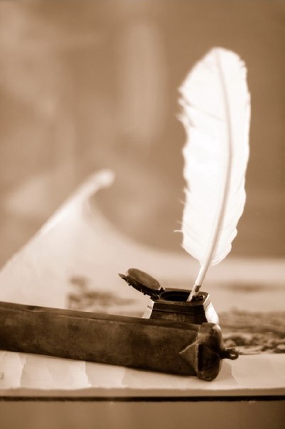 ��� �������