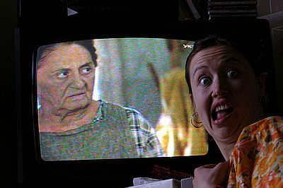 ������ ��������� �������