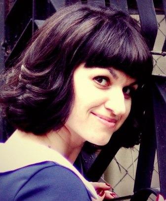 ����������� ����