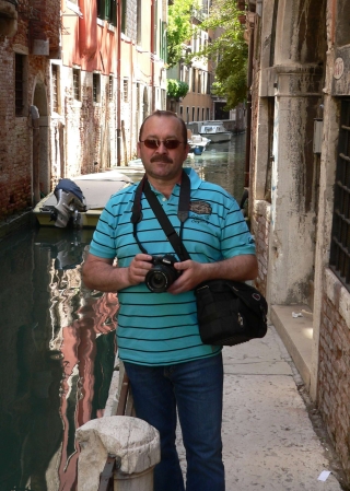 ������ Ը���