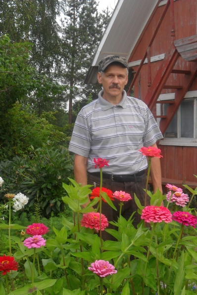 ��������� ������������ �������