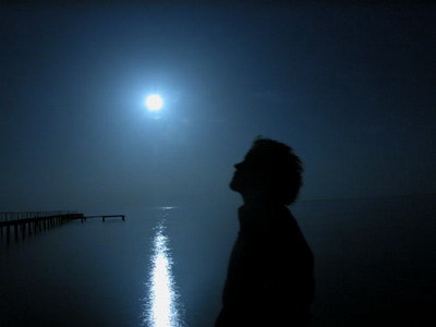 Росляков Сергей