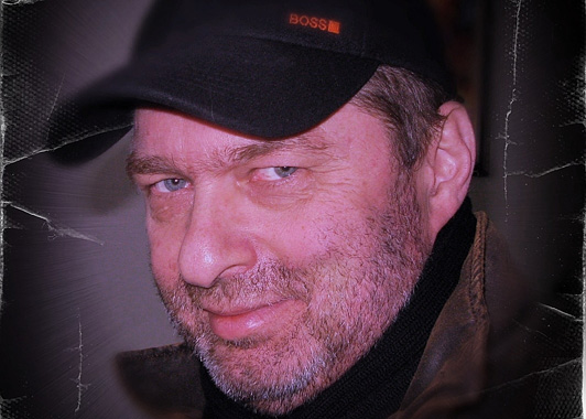 ���� ��������-2