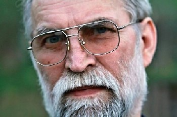 ��������� �������