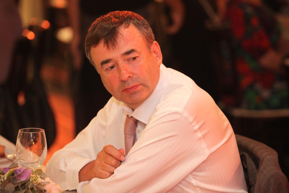 Владимир Юров 3