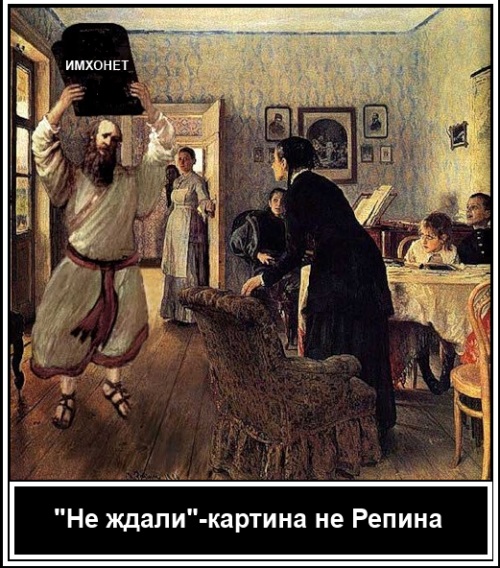 ��������20