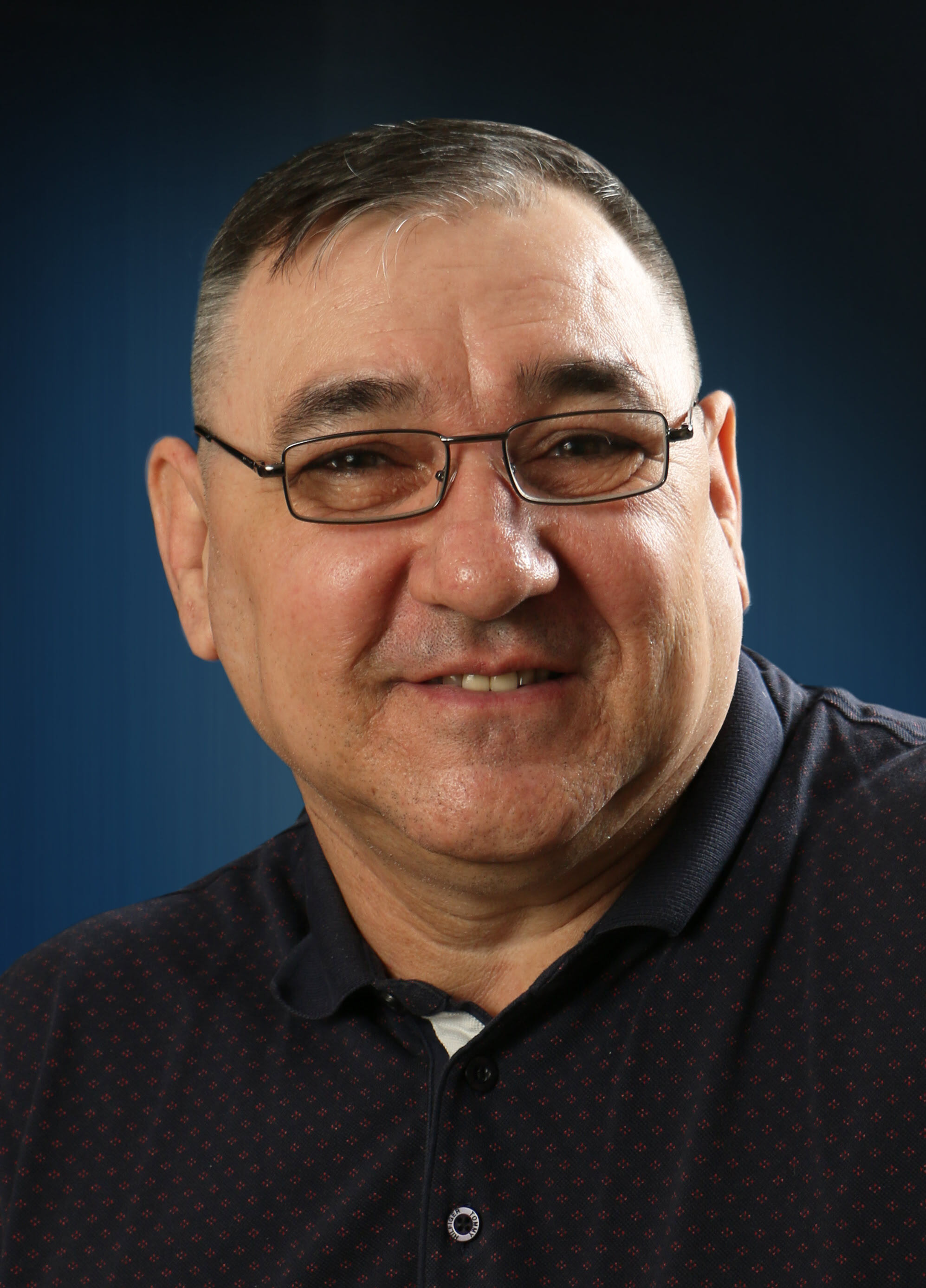 ��������� ������� 8