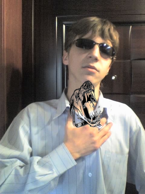 ��������� ���� ���������