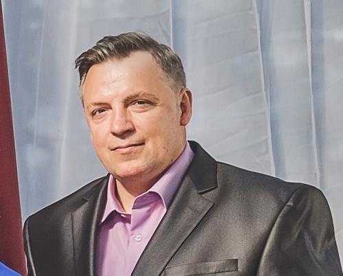 ��������� ������