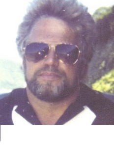 ������ ������� ����������