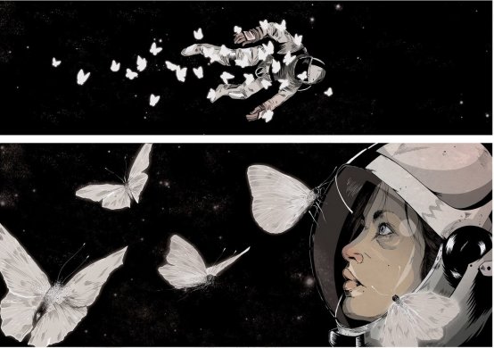 ����������� -��������� �����