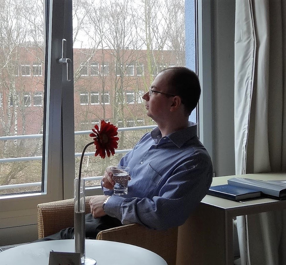 ������ ����������