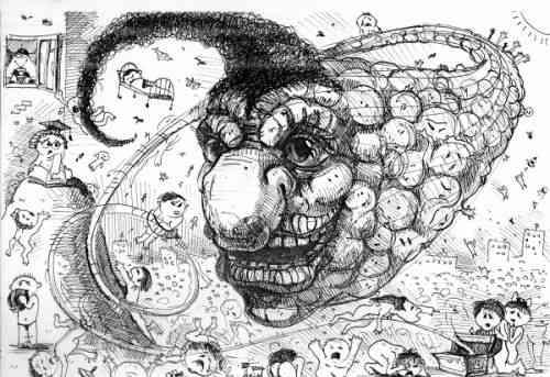 ����������������