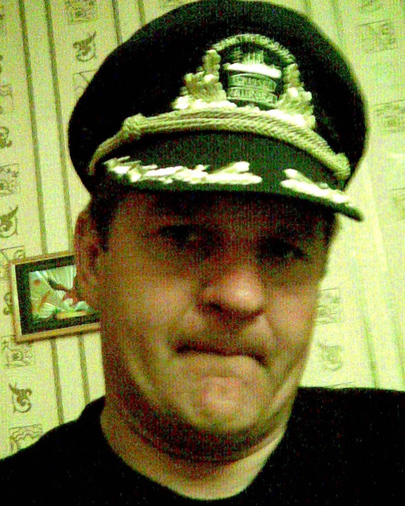 ����� ��������