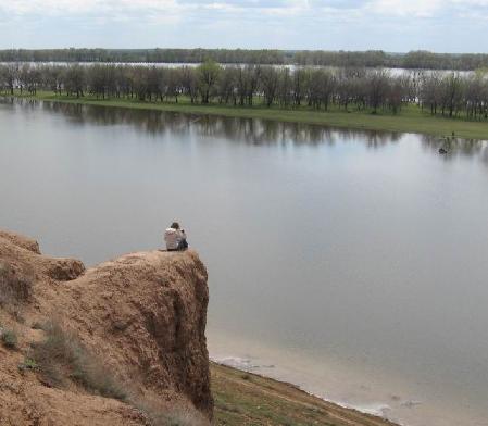 ����� ��������