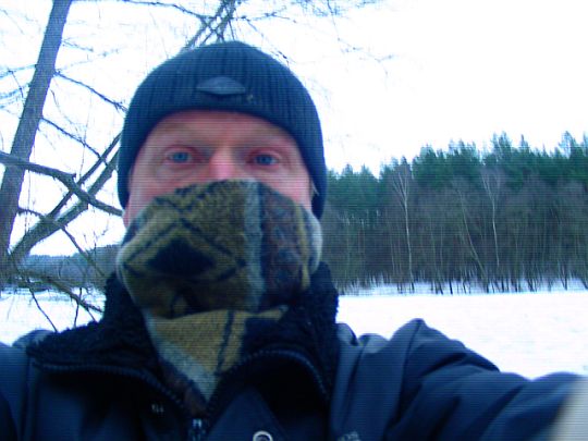 �������� �������-���������