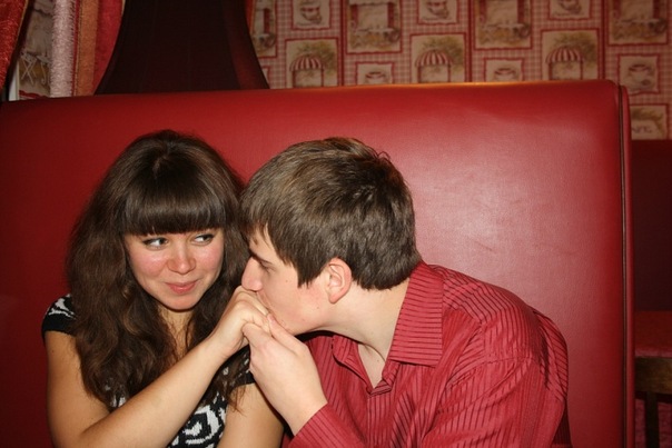 ������� ��������