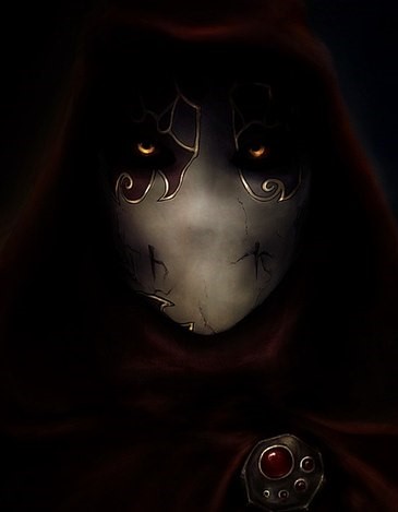 ������ ����������