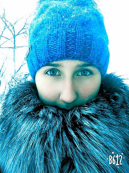 ���� ��������� 2