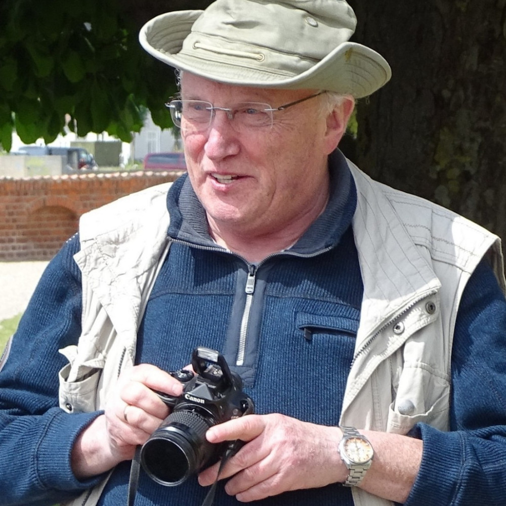 ������ ������