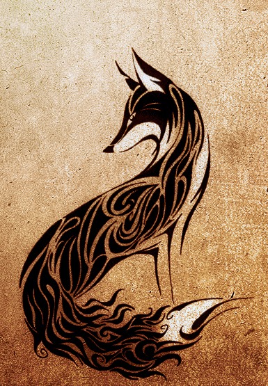 ���� �����