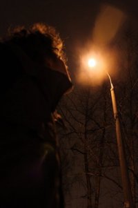 ��������� ������