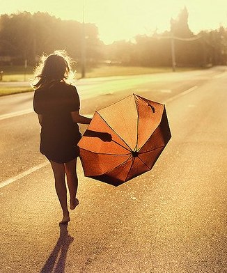 ���� ���