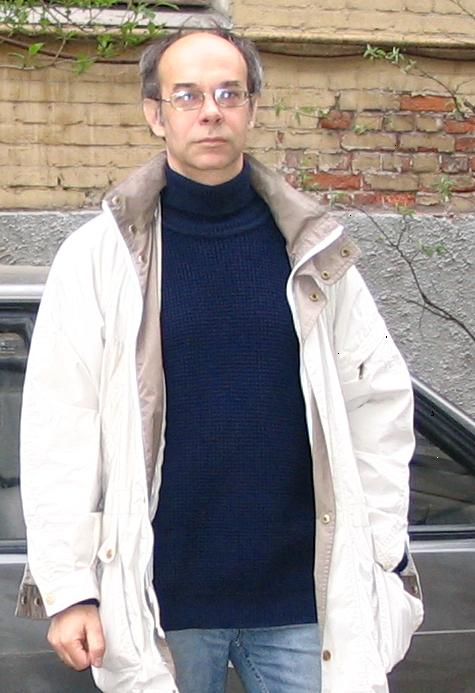 ������ ������