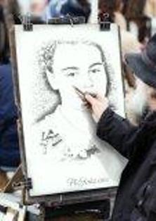 ��������� ��������