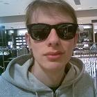 ���� ������