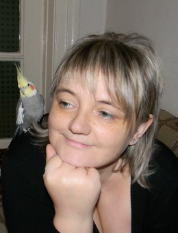 ����� ���������